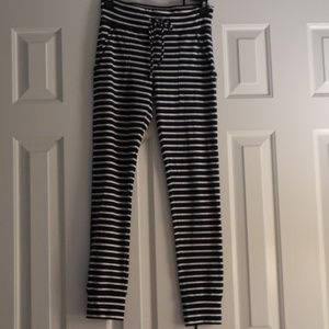 Aerie Jogger Pajama Pants